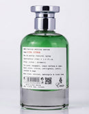 Emir Factory Edition Ultra Citrus EDP 100ml By Paris Corner