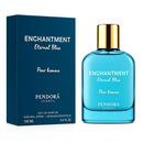 PENDORA SCENTS ENCHANTMENT ETERNAL BLUE POUR HOMME EDP 100ML