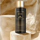 Tad Angel Amber Dose Unisex EDP 100ML