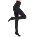 Women 's Tights 310052 - TUZZUT Qatar Online Shopping