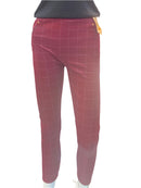 Womens Model Leggins 78548 - TUZZUT Qatar Online Shopping