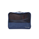 7Pcs Travel Bag 2541 - TUZZUT Qatar Online Shopping