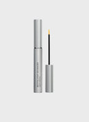 RevitaLash Advanced Eyelash Conditioner 3.5ml - TUZZUT Qatar Online Shopping