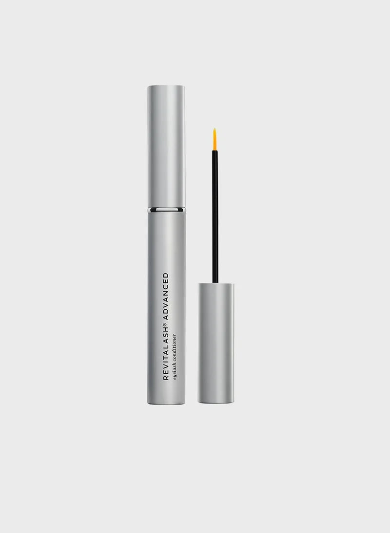 RevitaLash Advanced Eyelash Conditioner 3.5ml RevitaLash Advanced Eyelash Conditioner 3.5ml