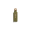 Irth Collection 100 ML By Ibrahim Al Qurashi