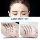 Suake Tint My 4 Tip Brow Eyebrow Pensil 5g - TUZZUT Qatar Online Shopping