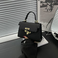 Women's Handbag 433894