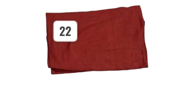 Lycra Instant Hijab Scarfs Stretchable Shawl Lycra Instant Hijab Scarfs Stretchable Shawl