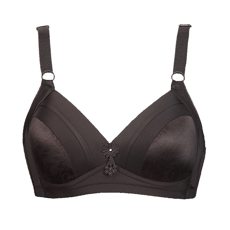 Women's Bra 487291 Women's Bra 487291