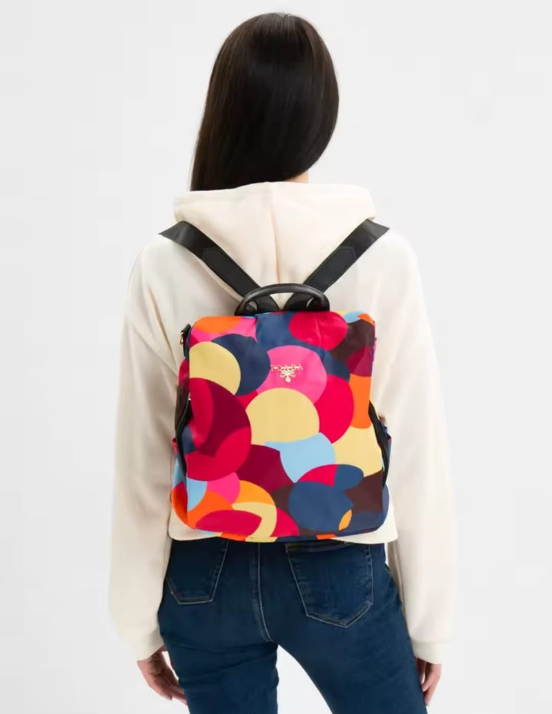 Women's Poaba Transformer 37578 - TUZZUT Qatar Online Shopping