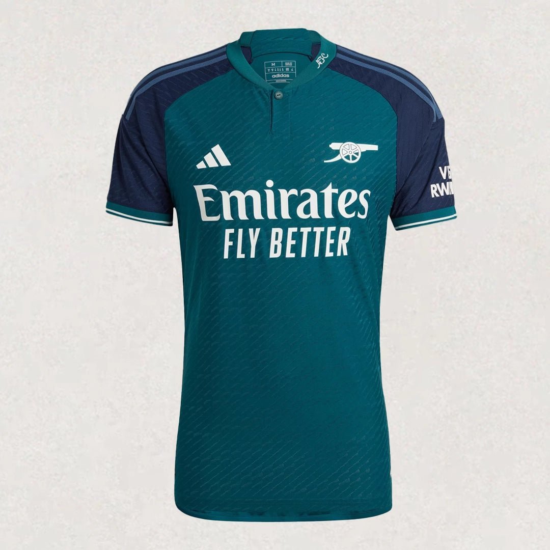 Arsenal Jersey 8005006 Arsenal Jersey 8005006