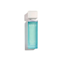 ASSAF NOBLE 100 ML - TUZZUT Qatar Online Shopping