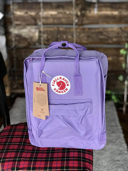 Kids school Backpack Plain Pattern - S4652993 Kids school Backpack Plain Pattern - S4652993