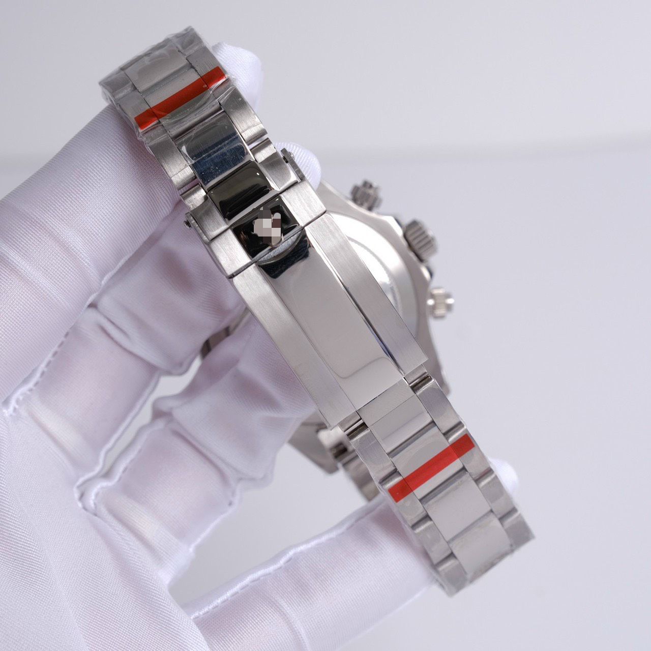 Luxury Watch Stainless Mens Watch W345756 Luxury Watch Stainless Mens Watch W345756