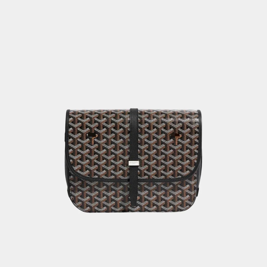Belvedere PM Bag B2015 Belvedere PM Bag B2015