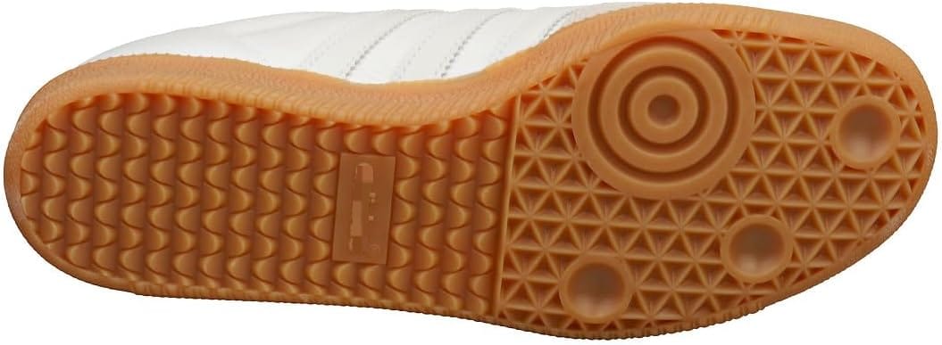 Superstar Trainers Kith Classics Sneakers BB6168 Superstar Trainers Kith Classics Sneakers BB6168
