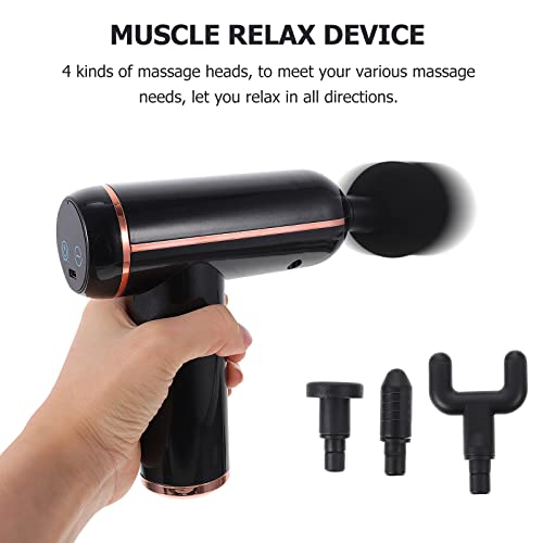 Fascia MASSAAGER TY-505A - TUZZUT Qatar Online Shopping