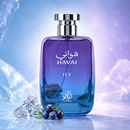 Havai Ice by Wadi Al Khaleej 100ML EDP