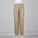 Pants for Women Trousers Casual Pants  530052 - TUZZUT Qatar Online Shopping