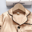 Home Wear Baby suit Kids Clothes 196465 - TUZZUT Qatar Online Shopping