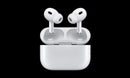 YANXD Earpods Y300 PRO - TUZZUT Qatar Online Shopping