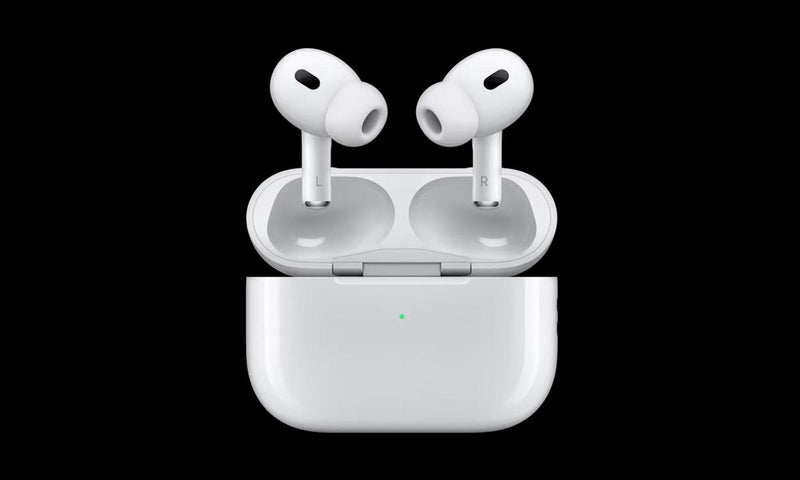 YANXD Earpods Y300 PRO - TUZZUT Qatar Online Shopping