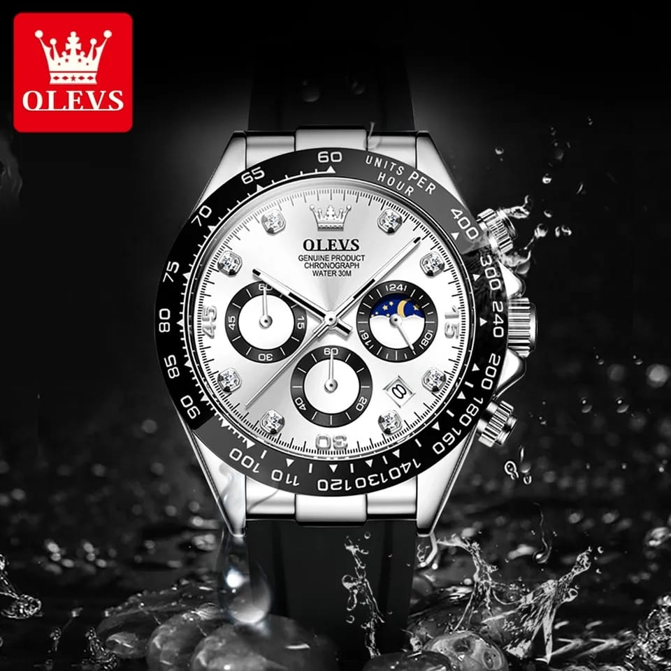 Shop mens outlet watches online