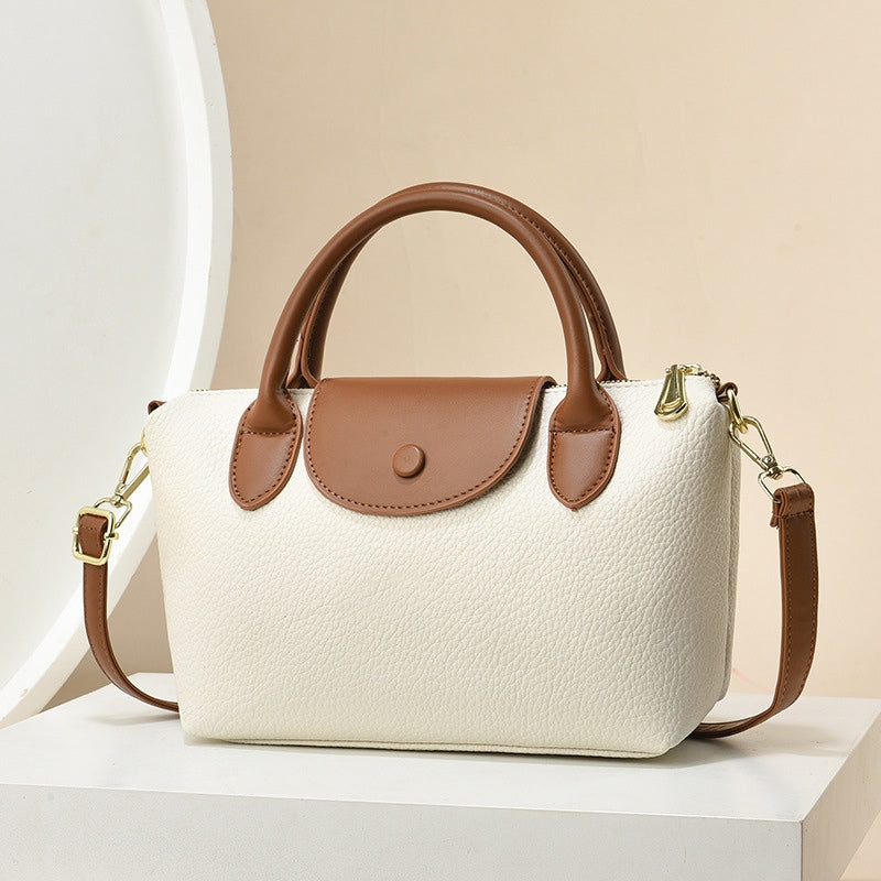 Women's Handbag 497628