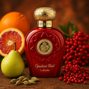 Opulent Red 100ml By Lattafa