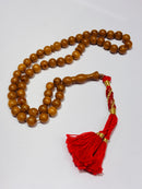 57 Beads Tasbih Prayer - TUZZUT Qatar Online Shopping