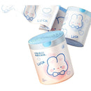 Kitchen Sorting Garbage Bag - TUZZUT Qatar Online Shopping