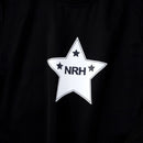 2 Pcs  Boys Pants Suit 442350 - TUZZUT Qatar Online Shopping