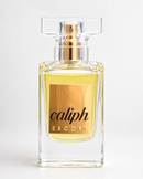 Caliph ESCORT EDP 50ml Inspired By Alf Escalo