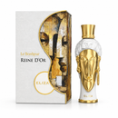 Le Bonheur Reine D’or Eliza - 100ml