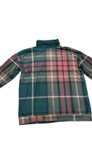 Fuzzy 2 Piece Winter Set  68897 - TUZZUT Qatar Online Shopping