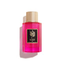 Dark Lavender By Ibrahim Al Qurashi – Eau de Parfum 100ml