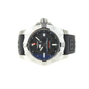 Avenger Seawolf Automatic Men's Watch 1884 - TUZZUT Qatar Online Shopping