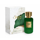 Caliph Spark Oud EDP 50ml | Inspired by Ahmed Al Maghrini Ignite Oud - TUZZUT Qatar Online Shopping