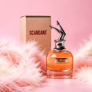 Belle Celine Scandant Women EDP 100ml by Fragrance World