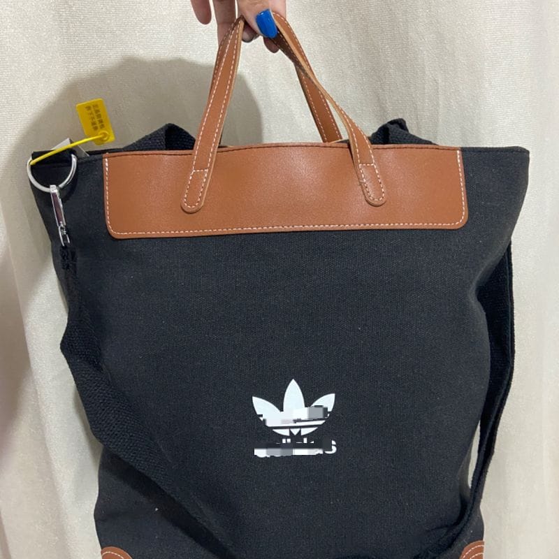 Women side bag 015614003 Women side bag 015614003