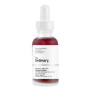 The Ordinary AHA 30% + BHA 2% Peeling Solution 30ml - TUZZUT Qatar Online Shopping