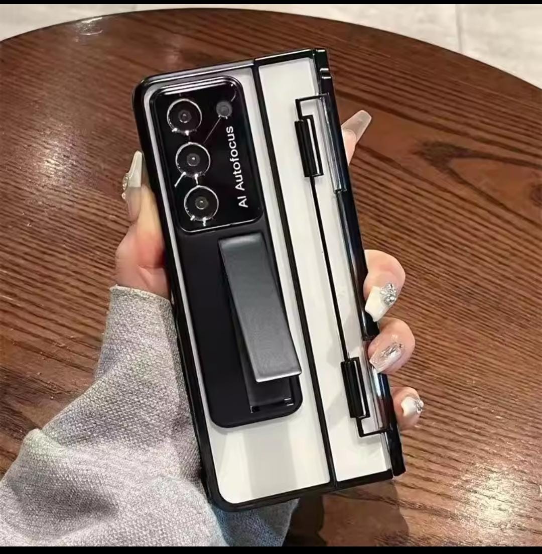 Samsung Galaxy Z Fold Phone Covers Samsung Galaxy Z Fold Phone Covers