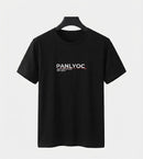 PANLYOC Tshirt TS26