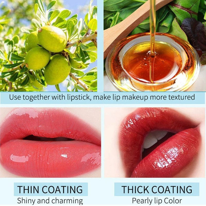 Lakerain Lip Injection Extreme 4.0g Lakerain Lip Injection Extreme 4.0g