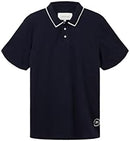 Men's Polo shirt   B201549 - TUZZUT Qatar Online Shopping