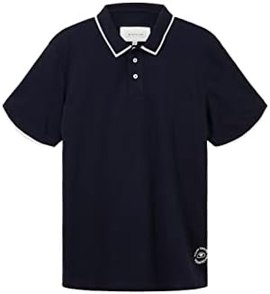 Men's Polo shirt B201549
