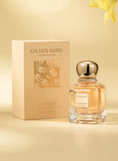 LONKOOM GILDED DUNE EDP For Women 75ml - TUZZUT Qatar Online Shopping