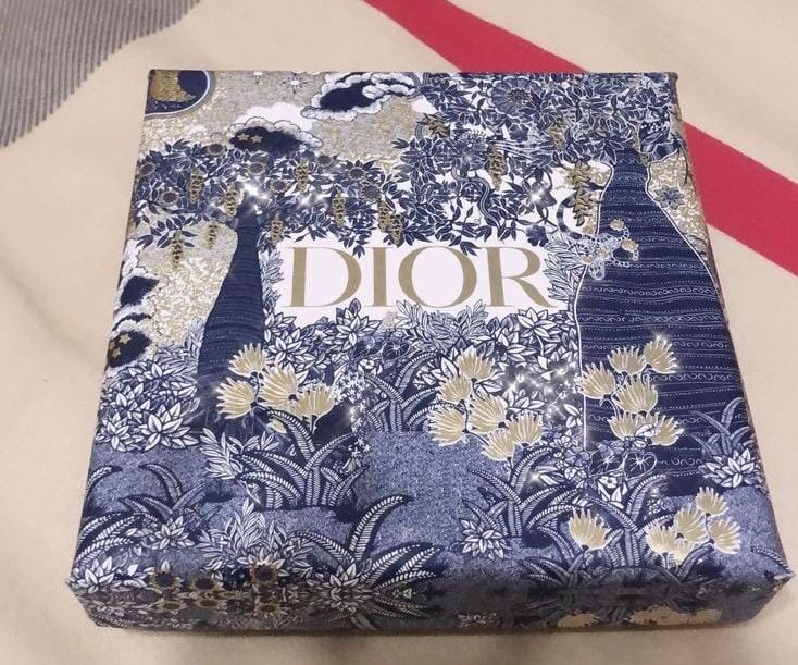 Necklace With Cuban Chain DN2009 - TUZZUT Qatar Online Shopping