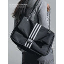 Fashion Hobo Women's Shoulder Bag 3337890 - TUZZUT Qatar Online Shopping