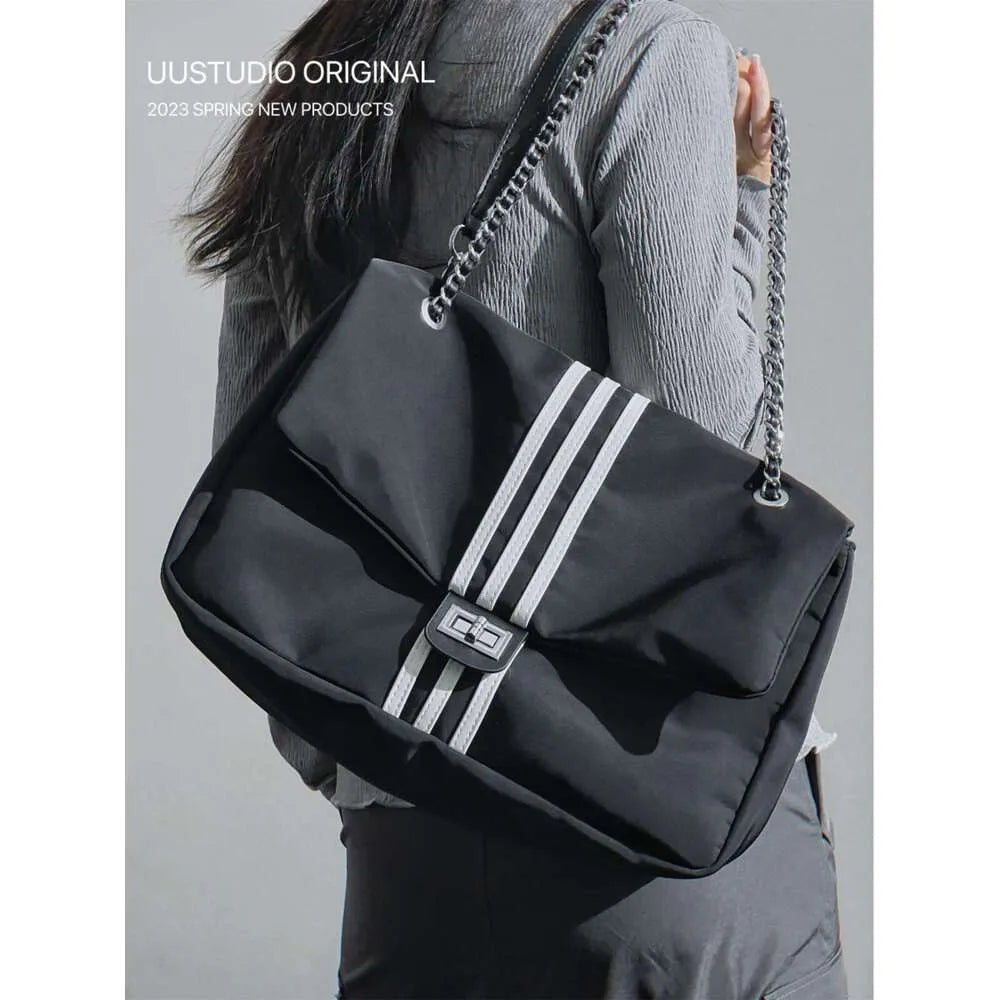 Fashion Hobo Women's Shoulder Bag 3337890 Fashion Hobo Women's Shoulder Bag 3337890